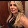 Profilbild von Mary Pazz