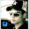 Ⓜ️ mido_74🦅❤️💯's profile picture
