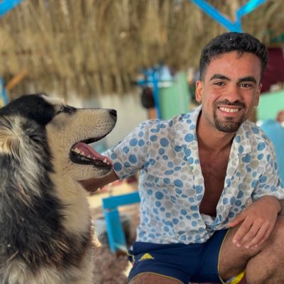 Jimmy's profile picture