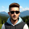 Profilbild von Johnny West