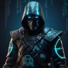CryptNinja 🥷⚡️✦ profil fotoğrafı