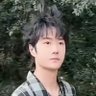 YiBoBoBo85💚MTJJ 的头像