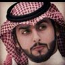 Фото профиля ابو عاطف