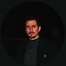 sinantahir's profile picture
