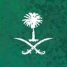 Фото профиля 💚🇸🇦💚ABM