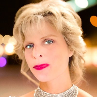 lyrielleshop1's profile picture
