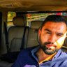 Profilbild von Gökhan batu