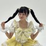 Фото профиля Precure Illit