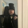 Profilbild von Foreign Policy Expert