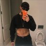 Profilbild von CK