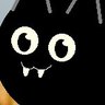 Kuro Katball 🐈‍⬛'s profile picture