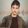واثق دهام's profile picture