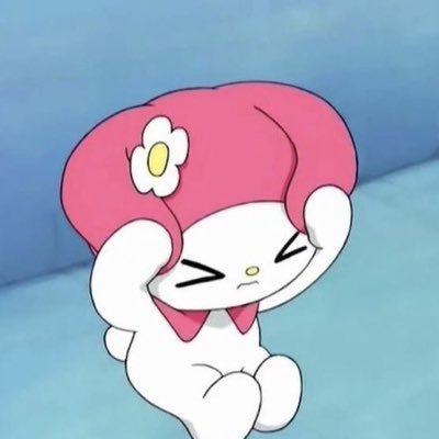 rockyroad's profile picture