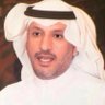 Profilbild von د . عبدالله الزامل