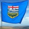 Фото профиля #WEXIT #ALBERTA