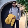 محمد نبيل's profile picture