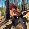 Kenahnah's profile picture