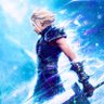 Danplaystrife 的头像