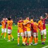 Alper Aslan's profile picture