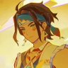 nan's profile picture