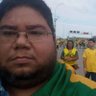 Profilbild von Alex Freitas
