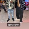 Gastythegreat's profile picture