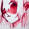 Kat | SHEDTWT's profile picture