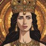 Фото профиля Queen Esther