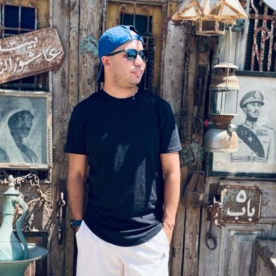 Kansha_89's profile picture