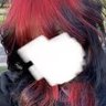 Profilbild von Дилан ходок