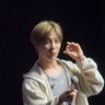 aline⁷ ~ viu o taemin 🐥💛✨️'s profile picture