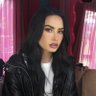 izabella werneck 的头像