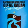 Onur Demirtürk profil fotoğrafı
