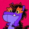 Jester's profile picture