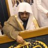 عَذق🇸🇦 profil fotoğrafı