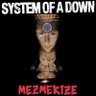 Mezmer_ize's profile picture