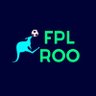 Фото профиля FPL Roo 🦘