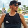 Profilbild von renato³¹