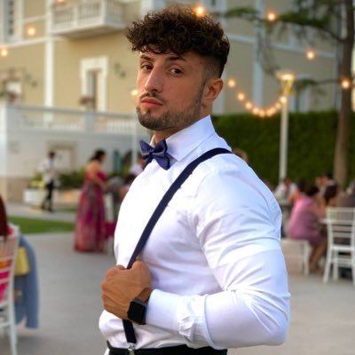 whitevibes23's profile picture