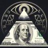 SlaveToSystem's profile picture