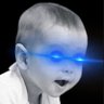Фото профиля Super Baby