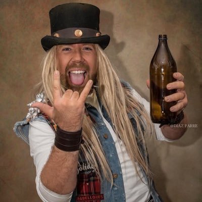 DavidCornejo__'s profile picture