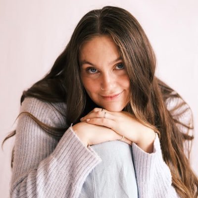 Erika⚡️⚡️'s profile picture