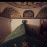 Fatih Rüşdi's profile picture