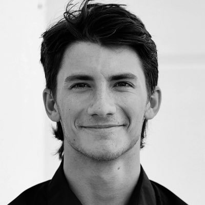 Coop's profile picture