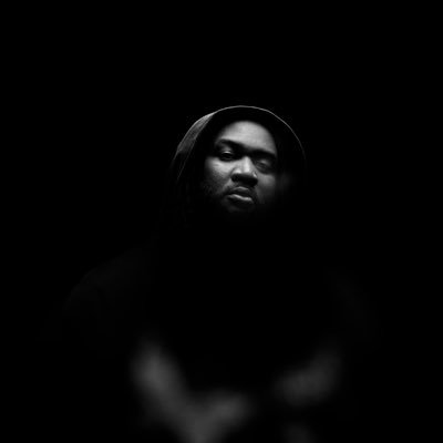 brookfielddeuce's profile picture
