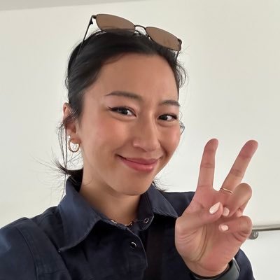 Angela ☀️'s profile picture