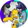 Profilbild von VSkipper