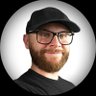 Profilbild von Cam Babine