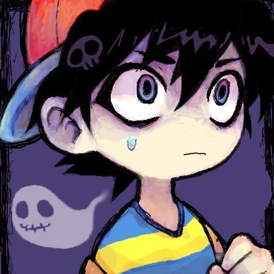 Kobi's profile picture